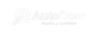 AutoDom